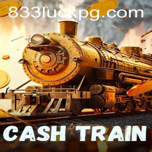 Explorando o Jogo CashTrain: Regras e Estratégias para o Sucesso