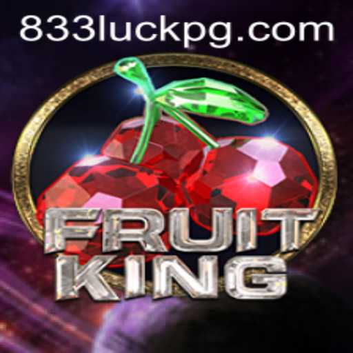 Explorando o Universo de FruitKing